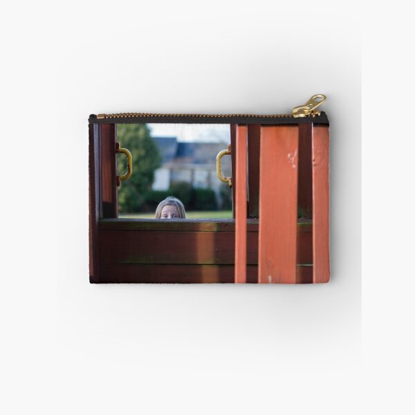 Item preview, Peeking Out designed and sold by Photogenia.