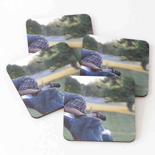 Item preview, Climb Aboard designed and sold by Photogenia.