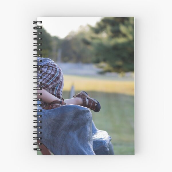 Item preview, Climb Aboard designed and sold by Photogenia.