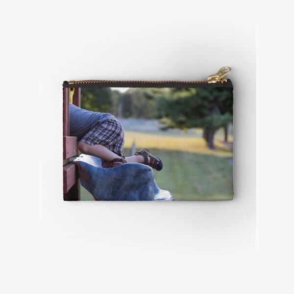 Item preview, Climb Aboard designed and sold by Photogenia.