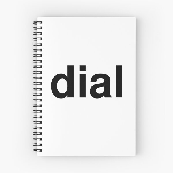 Item preview, dial designed and sold by ninov94.