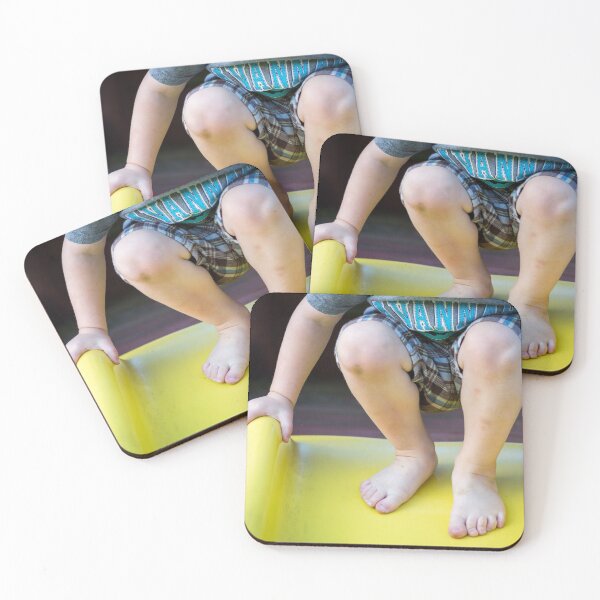 Item preview, Preparing For Fun designed and sold by Photogenia.