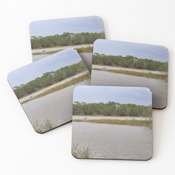 Item preview, Peaceful Lake designed and sold by Rosalie Scanlon.