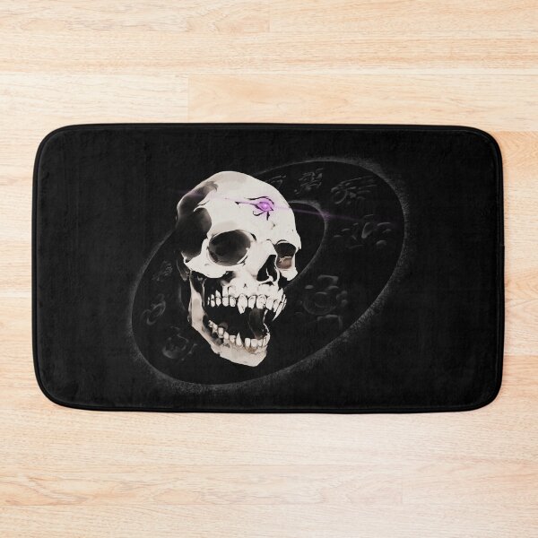 Item preview, Mentalus designed and sold by NickKubash.