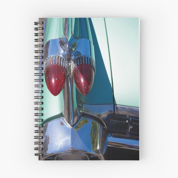 Item preview, Cool Caddy designed and sold by nancyjcreates.