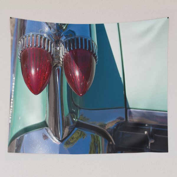 Item preview, Cool Caddy designed and sold by nancyjcreates.