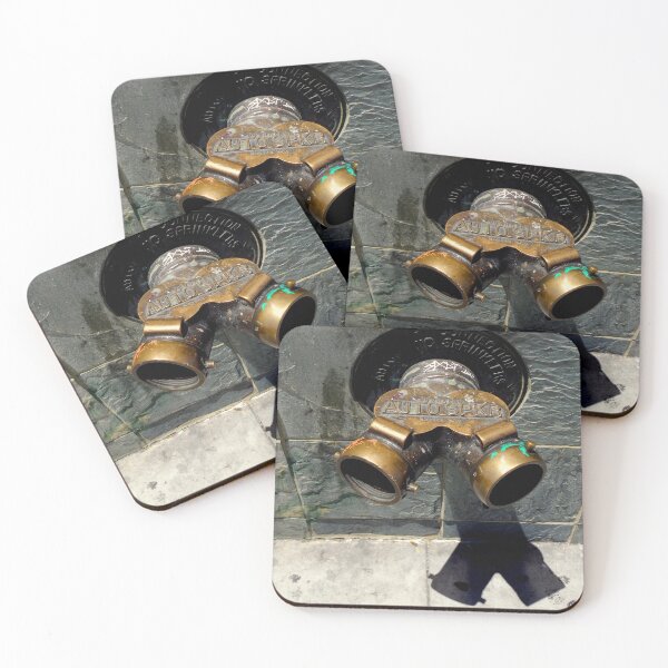 Item preview, That Brassy Metallic Sound designed and sold by Michael May.