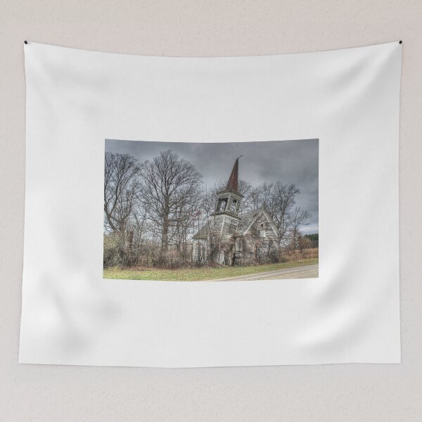 Item preview, Lost Faith designed and sold by wiscbackroadz.