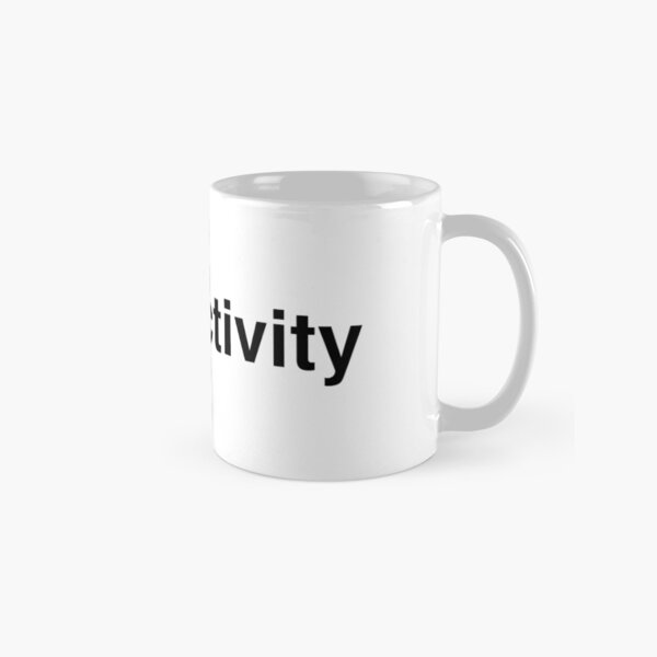 Item preview, productivity designed and sold by ninov94.