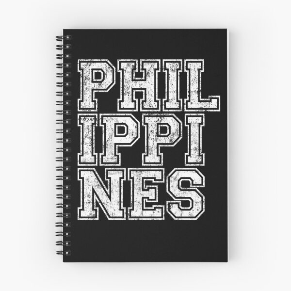 Item preview, Cool Philippines Travelers Typography Divers Paradise Gift designed and sold by peter2art.