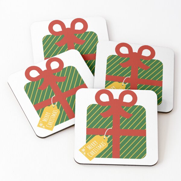 Item preview, Simple Present designed and sold by believeluna.