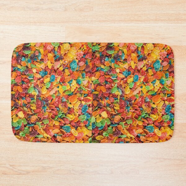 Item preview, Fruity Pebbles is I designed and sold by notbadjoey.