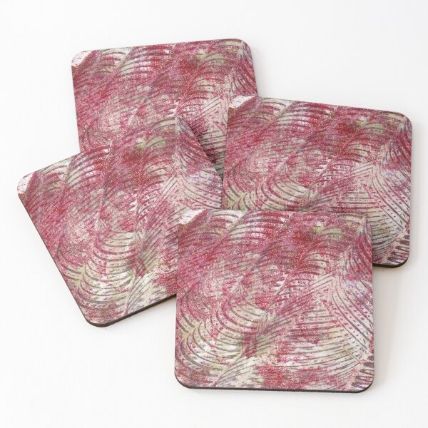 Item preview, Red Slinky designed and sold by KrisHundt.