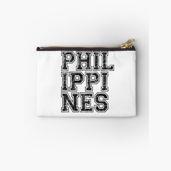 Item preview, Cool Philippines Travelers Typography Divers Paradise Gift designed and sold by peter2art.