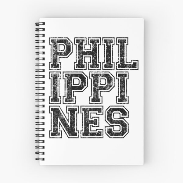 Item preview, Cool Philippines Travelers Typography Divers Paradise Gift designed and sold by peter2art.