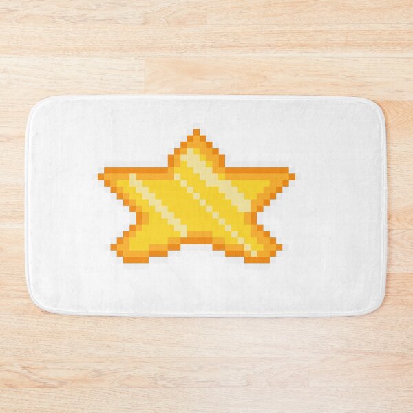 Item preview, Gold Star Sticker designed and sold by Griffonmender.