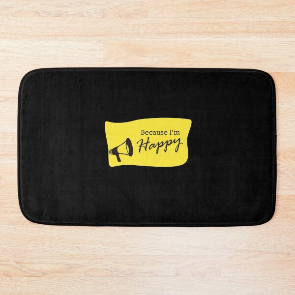 Item preview, Aussie British slang STOKED meaning happy designed and sold by Amit D.