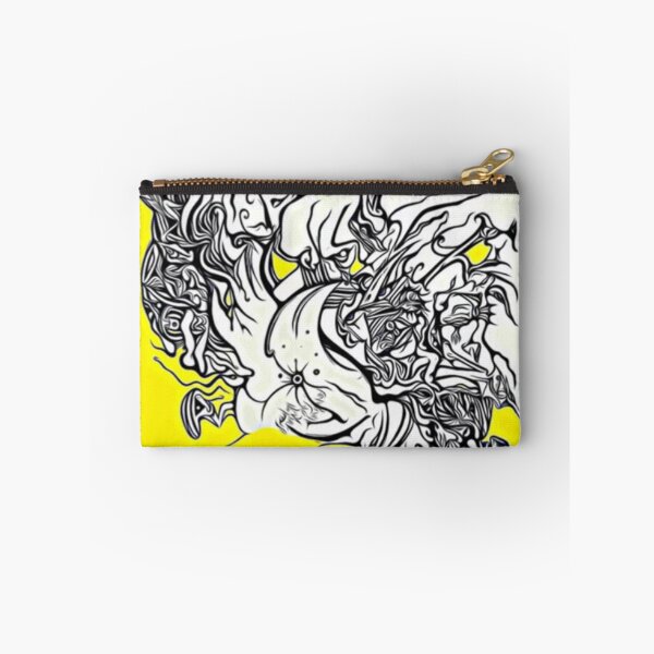 Item preview, Sit down & let me take you on a trip  designed and sold by jenstar77.