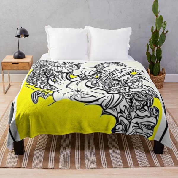 Item preview, Sit down & let me take you on a trip  designed and sold by jenstar77.