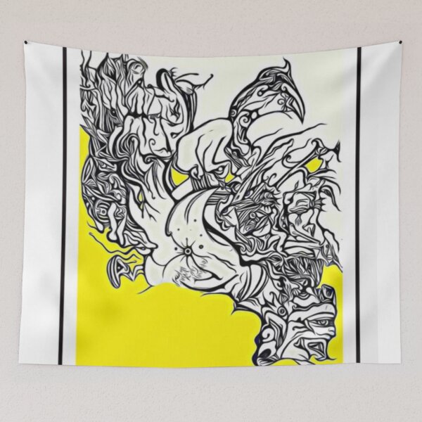 Item preview, Sit down & let me take you on a trip  designed and sold by jenstar77.