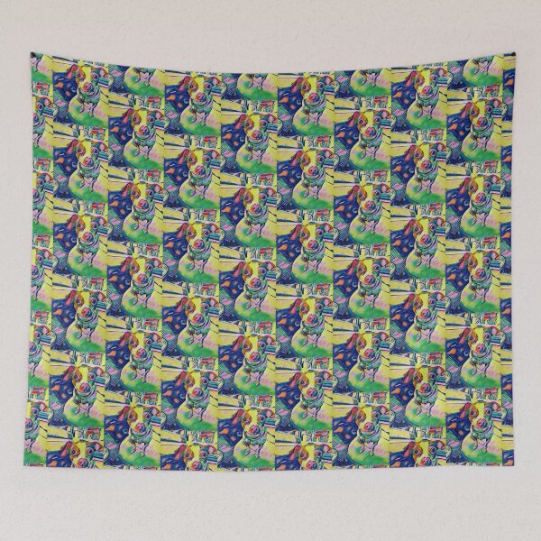 Item preview, Matilda's first day designed and sold by NeverNanashi.