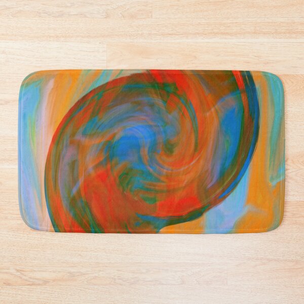 Item preview, Spin-N-Burn designed and sold by puravidavisions.