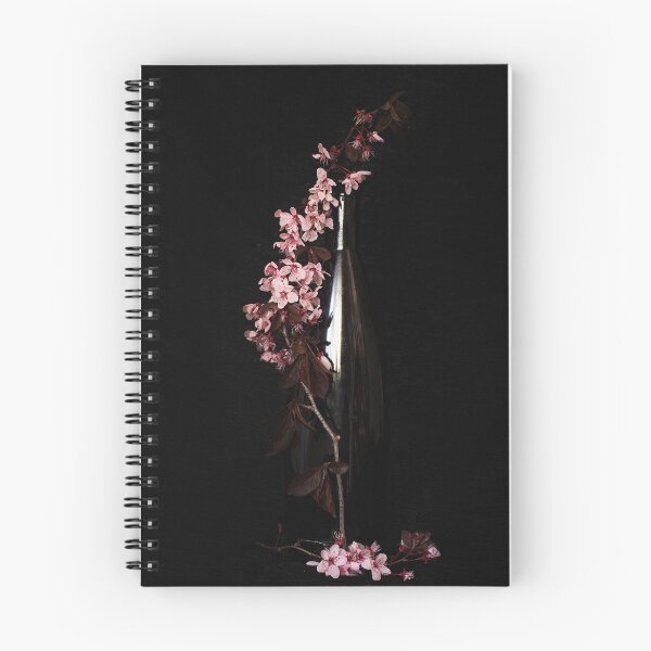 Item preview, Plum in pink designed and sold by Bevlyn.