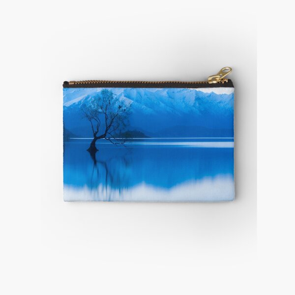Item preview, That Tree designed and sold by metriognome.