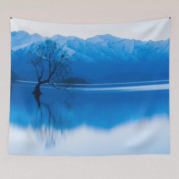 Item preview, That Tree designed and sold by metriognome.