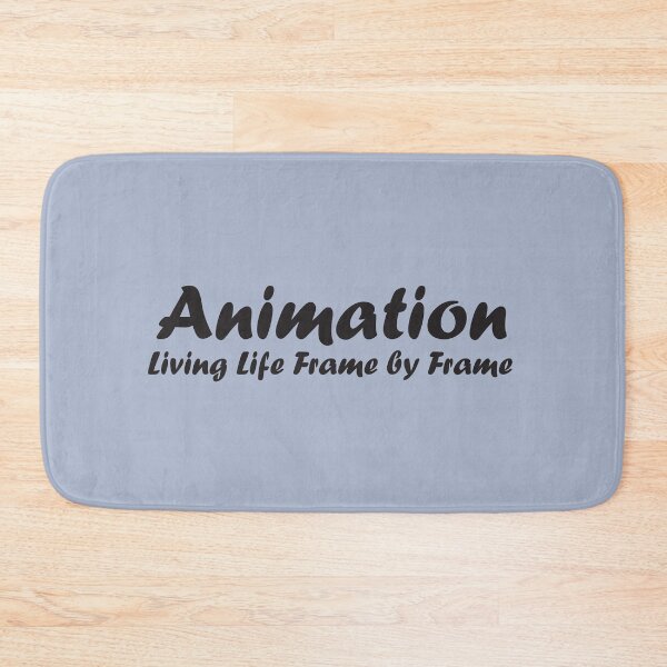 Item preview, Animation - frame by frame designed and sold by Melbournator.