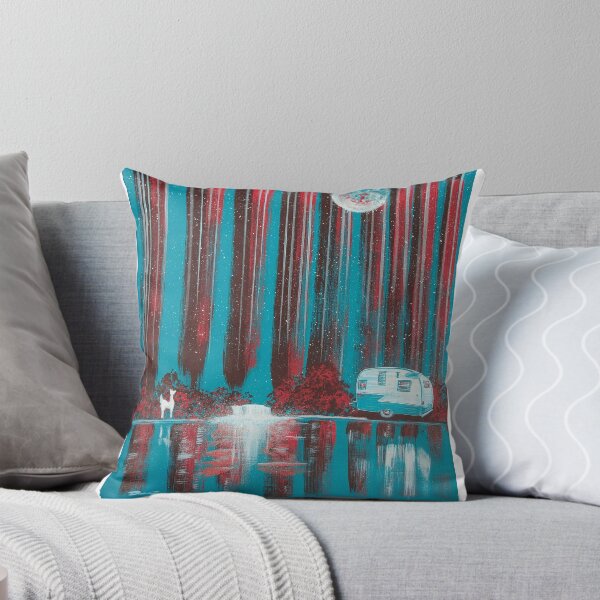 Item preview, Perfect Spot designed and sold by David Zackus.