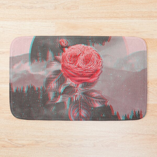 Item preview, Love is light designed and sold by Astralmoonbeam.