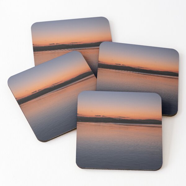 Item preview, Maroochy dreaming designed and sold by Bevlyn.