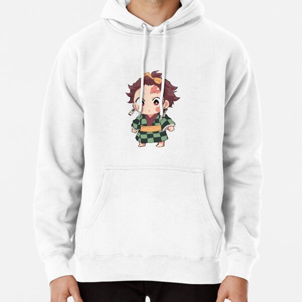 kawaii pullover