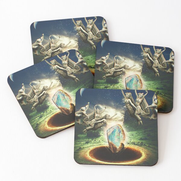 Item preview, Euphoria designed and sold by Astralmoonbeam.