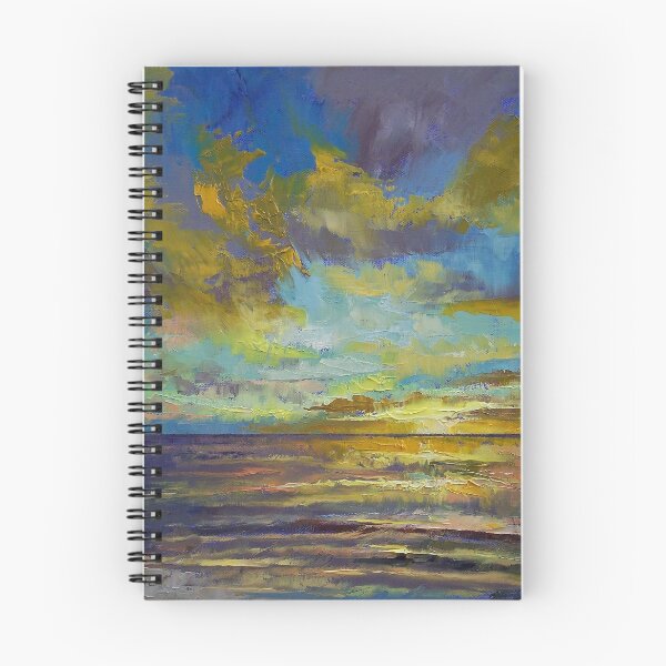 Item preview, Sunset Key Largo designed and sold by Michael Creese.