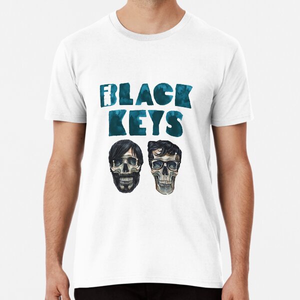 Exclusive T-Shirts | Redbubble