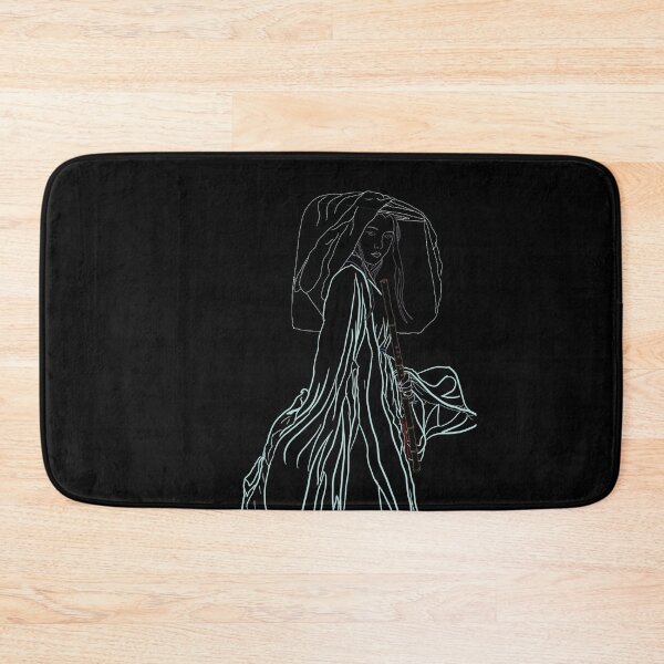 Item preview, Run Away  designed and sold by SturgesC.