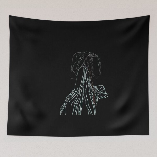 Item preview, Run Away  designed and sold by SturgesC.
