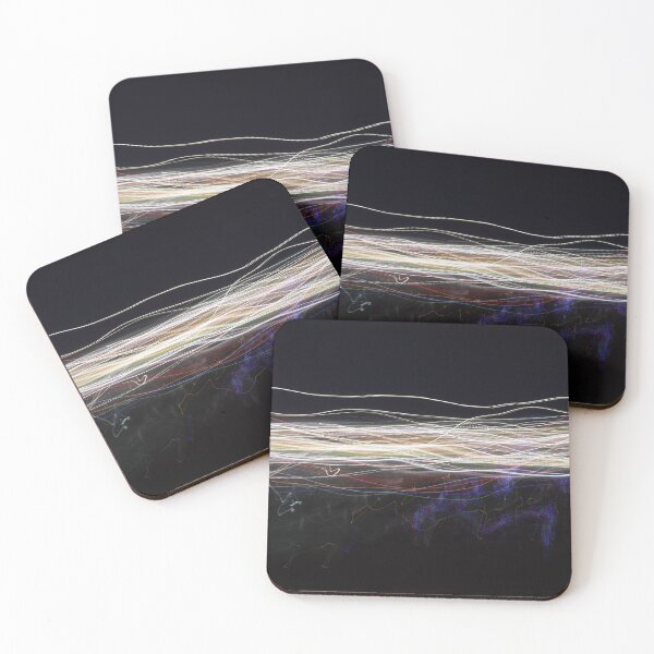Item preview, Painting With Light designed and sold by EvergladeStudio.
