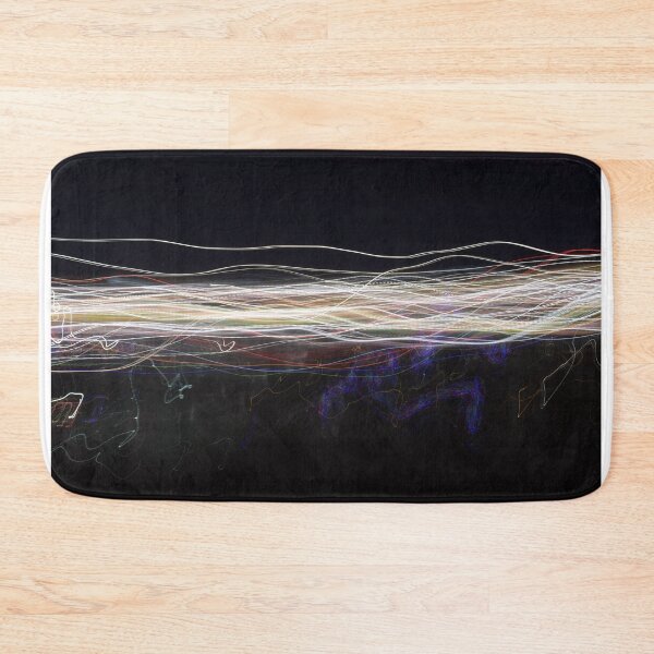 Item preview, Painting With Light designed and sold by EvergladeStudio.