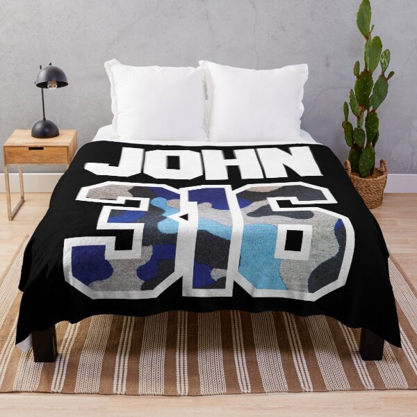 Item preview, JOHN 3:16 - BIBLE VERSE (JESUS CHRIST) designed and sold by Obedience Exalted Merchandize.