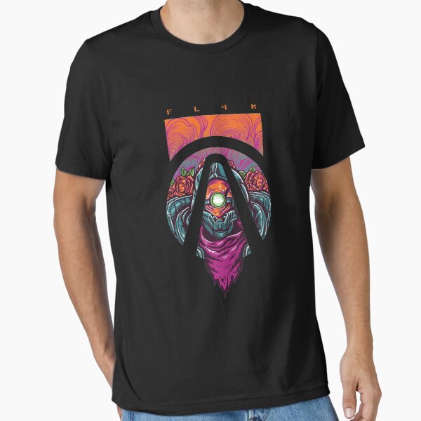 Item preview, flak art designed and sold by chomaruddin tri amboko.