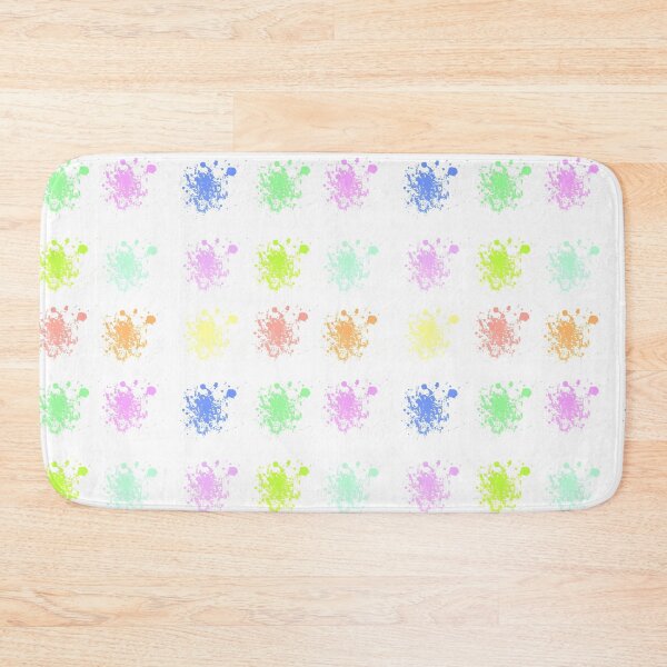 Item preview, Splatter designed and sold by Griffonmender.