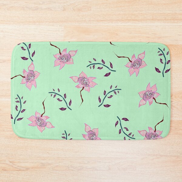 Item preview, Spring Beauty designed and sold by fabqa.