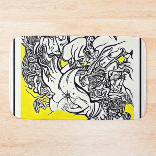Item preview, Sit down & let me take you on a trip  designed and sold by jenstar77.