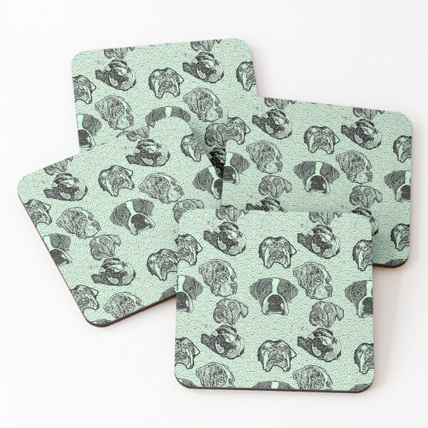 Item preview, Minty Sully designed and sold by NeverNanashi.
