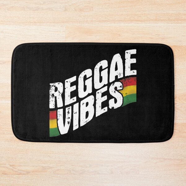 Item preview, reggae vibes flag designed and sold by Periartwork.