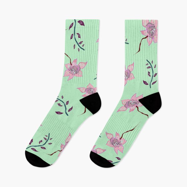 Item preview, Spring Beauty designed and sold by fabqa.