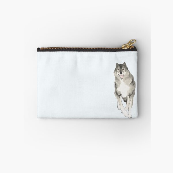 Item preview, Togo designed and sold by CSBeck.
